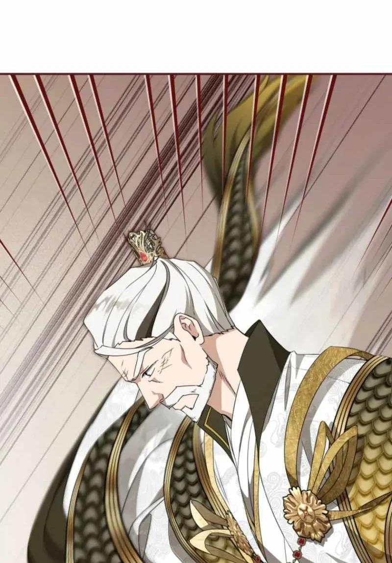 I Became the Despised Granddaughter of the Murim Family Chapter 119 Gambar 36