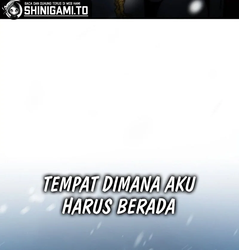 I Became the First Prince: Legend of Sword's Song Chapter 23 Gambar 44
