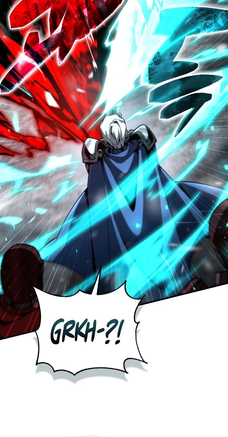 I Became the First Prince: Legend of Sword's Song Chapter 51 Gambar 40