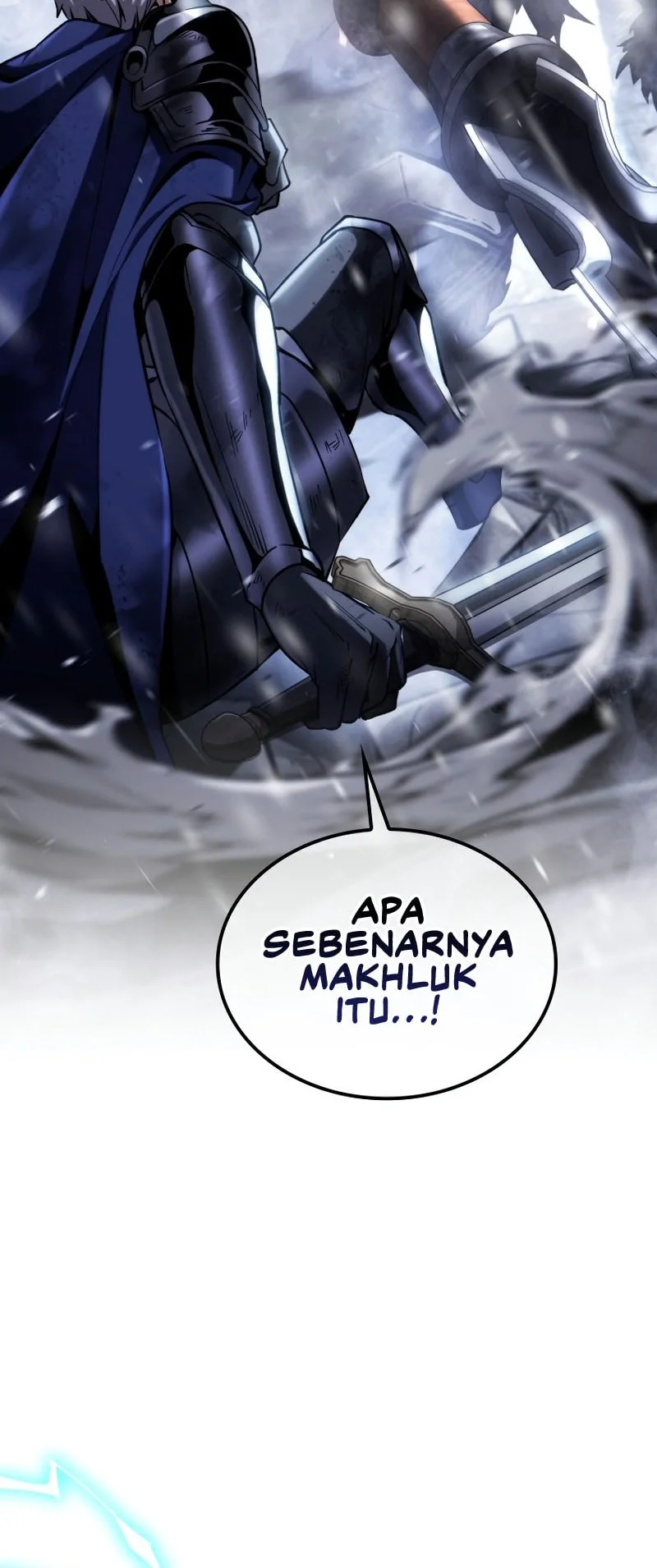 I Became the First Prince: Legend of Sword's Song Chapter 51 Gambar 44