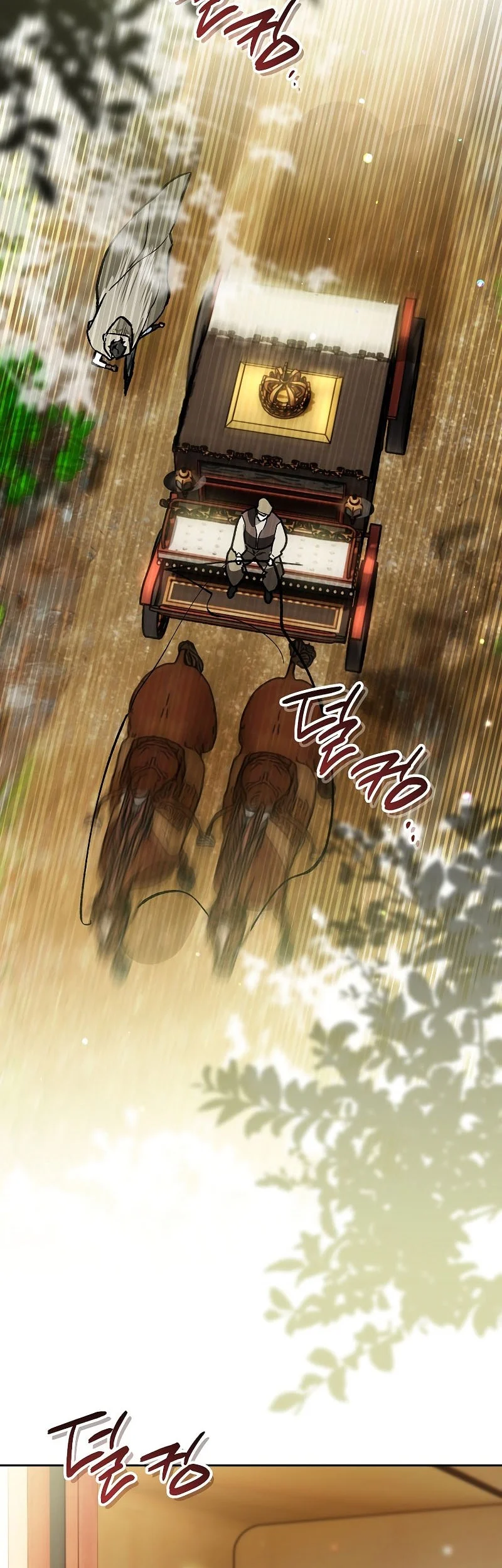 I Became The Genius Bastard Of A Noble Dark Clan Chapter 53 Gambar 27