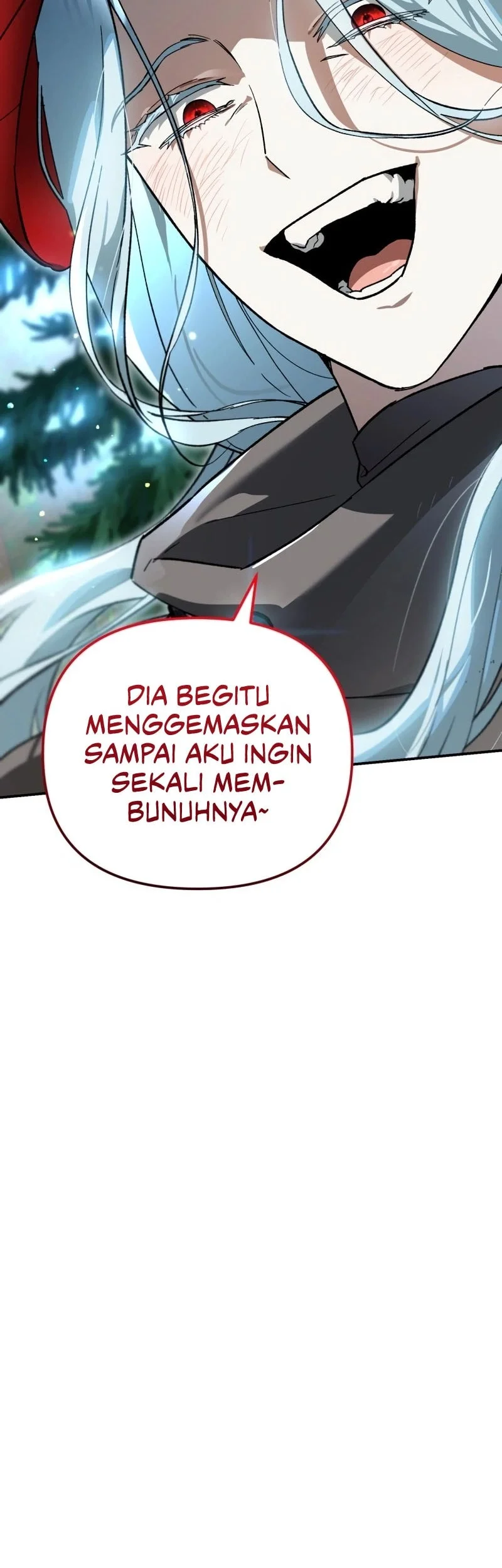 I Became The Genius Bastard Of A Noble Dark Clan Chapter 65 Gambar 29