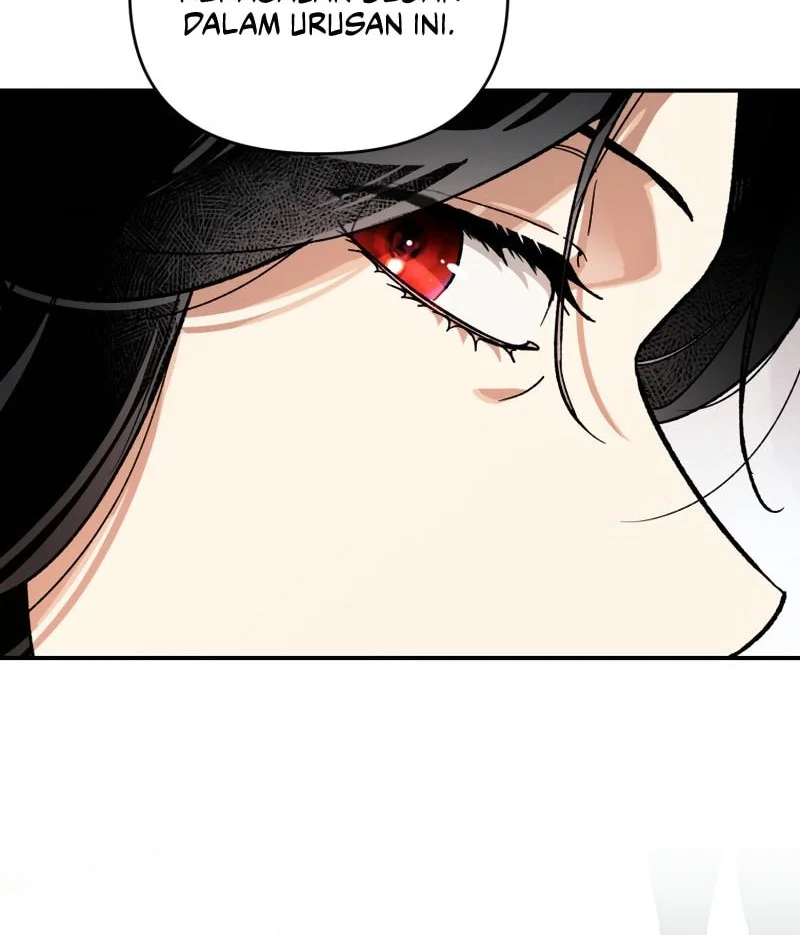 I Became The Genius Bastard Of A Noble Dark Clan Chapter 67 Gambar 29