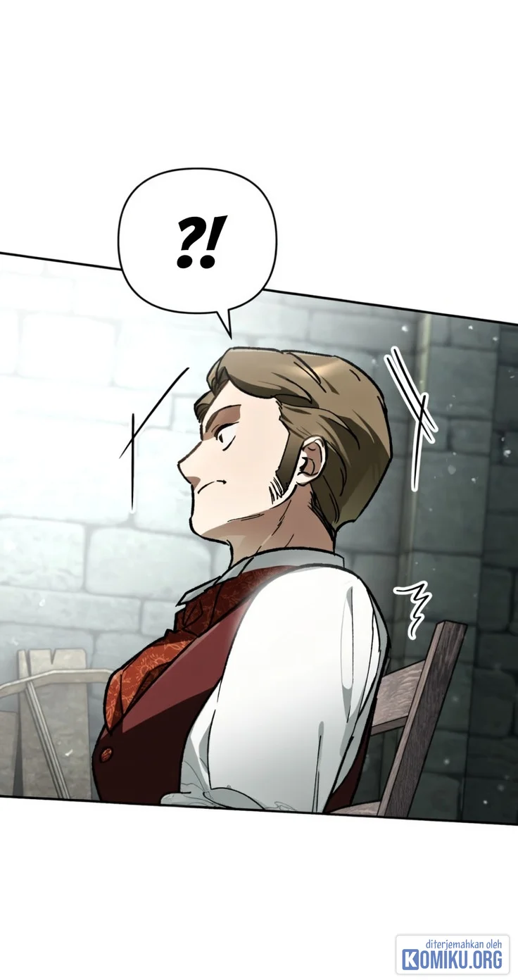 I Became The Genius Bastard Of A Noble Dark Clan Chapter 69 Gambar 38