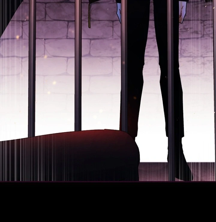 I Became the Male Lead's Adopted Daughter Chapter 109 Gambar 41