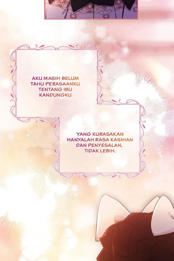 I Became the Male Lead's Adopted Daughter Chapter 111 Gambar 36
