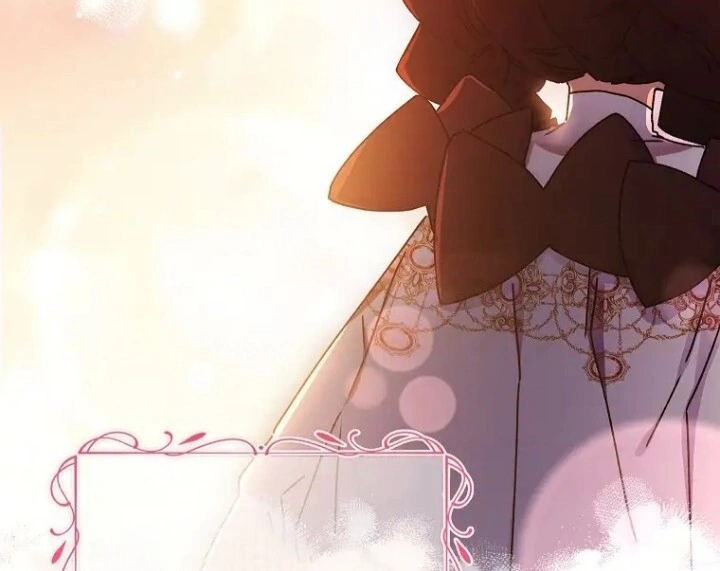 I Became the Male Lead's Adopted Daughter Chapter 111 Gambar 37