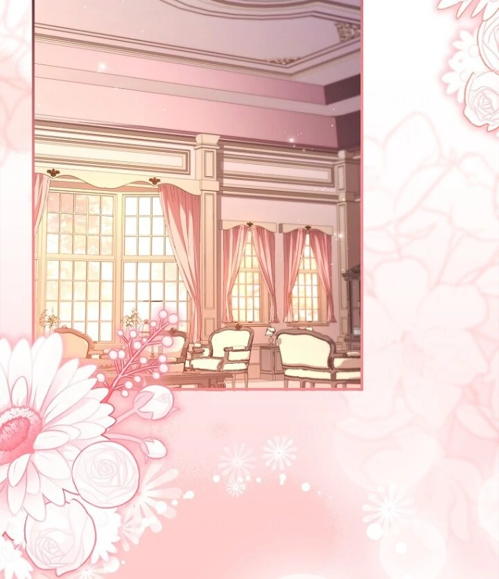 I Became the Male Lead's Adopted Daughter Chapter 113 Gambar 32