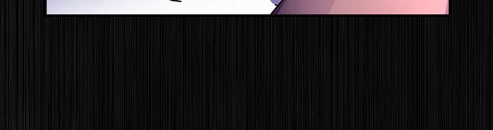I Became the Male Lead's Adopted Daughter Chapter 115 Gambar 26