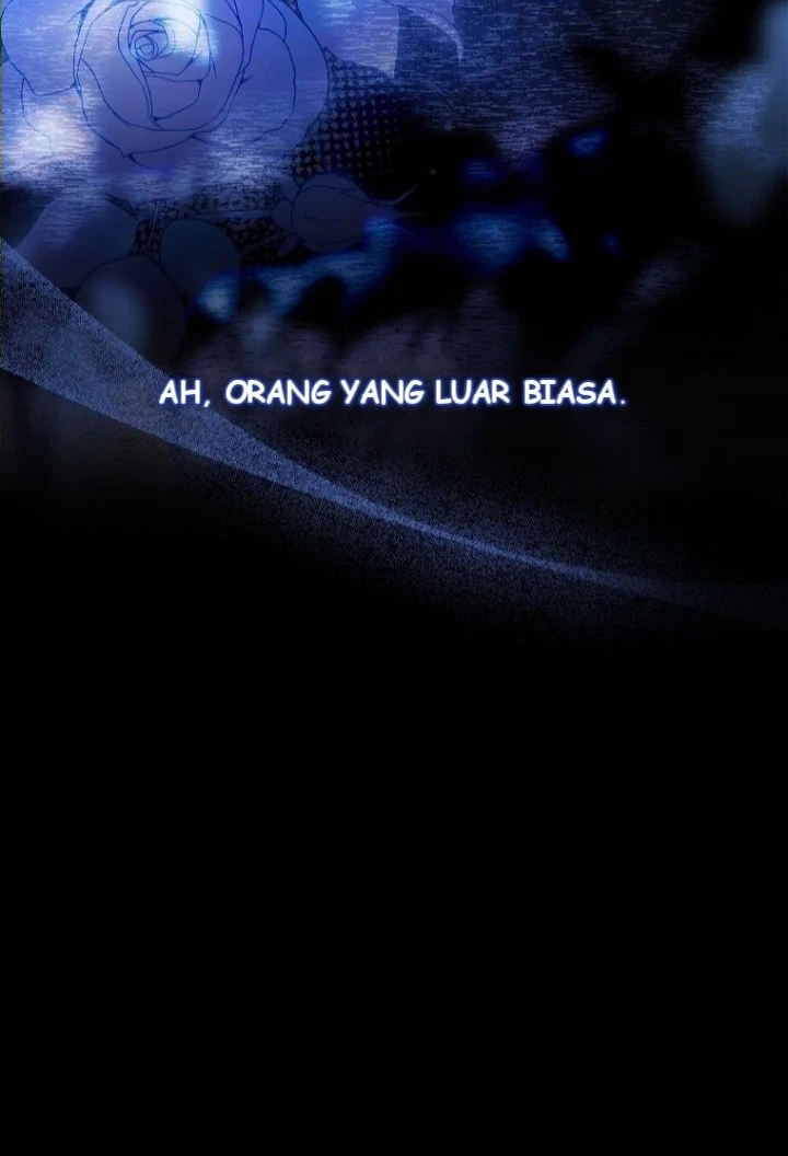 I Became the Male Lead's Adopted Daughter Chapter 116 Gambar 45