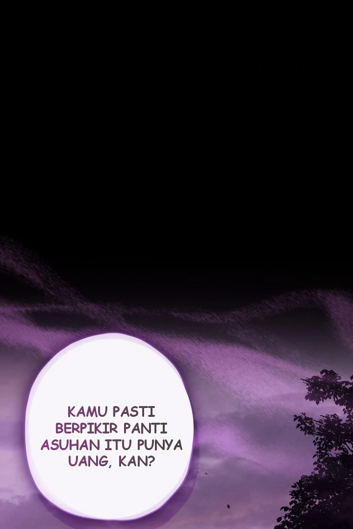 I Became the Male Lead's Adopted Daughter Chapter 116 Gambar 46