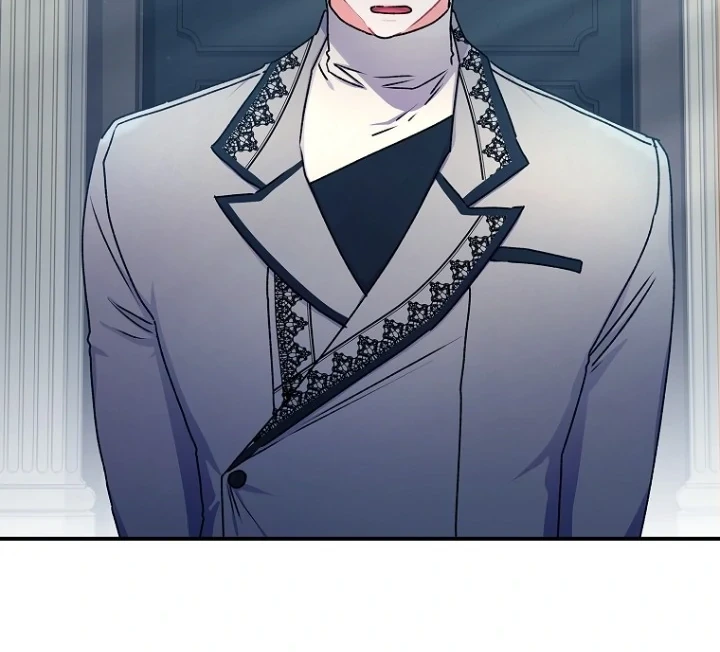 I Became the Male Lead's Adopted Daughter Chapter 117 Gambar 49