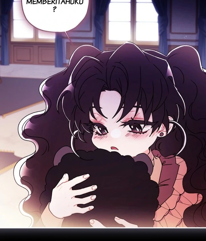I Became the Male Lead's Adopted Daughter Chapter 118 Gambar 31