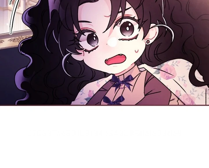 I Became the Male Lead's Adopted Daughter Chapter 118 Gambar 34