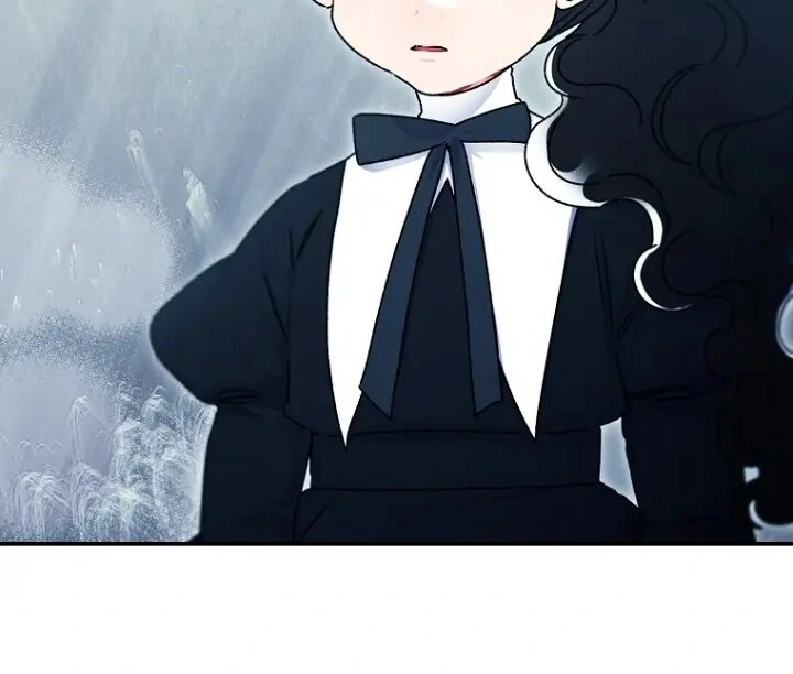 I Became the Male Lead's Adopted Daughter Chapter 119 Gambar 37
