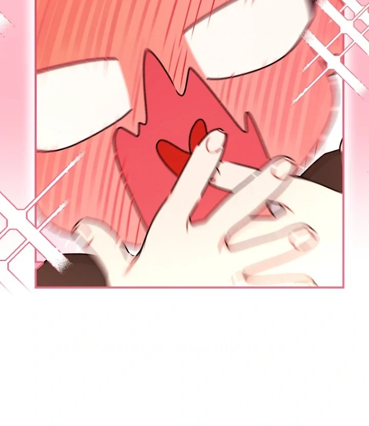 I Became the Male Lead's Adopted Daughter Chapter 121 Gambar 39