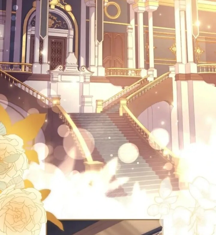 I Became the Male Lead's Adopted Daughter Chapter 123 Gambar 42