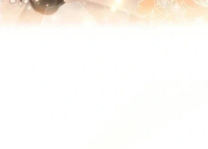 I Became the Male Lead's Adopted Daughter Chapter 124 Gambar 37