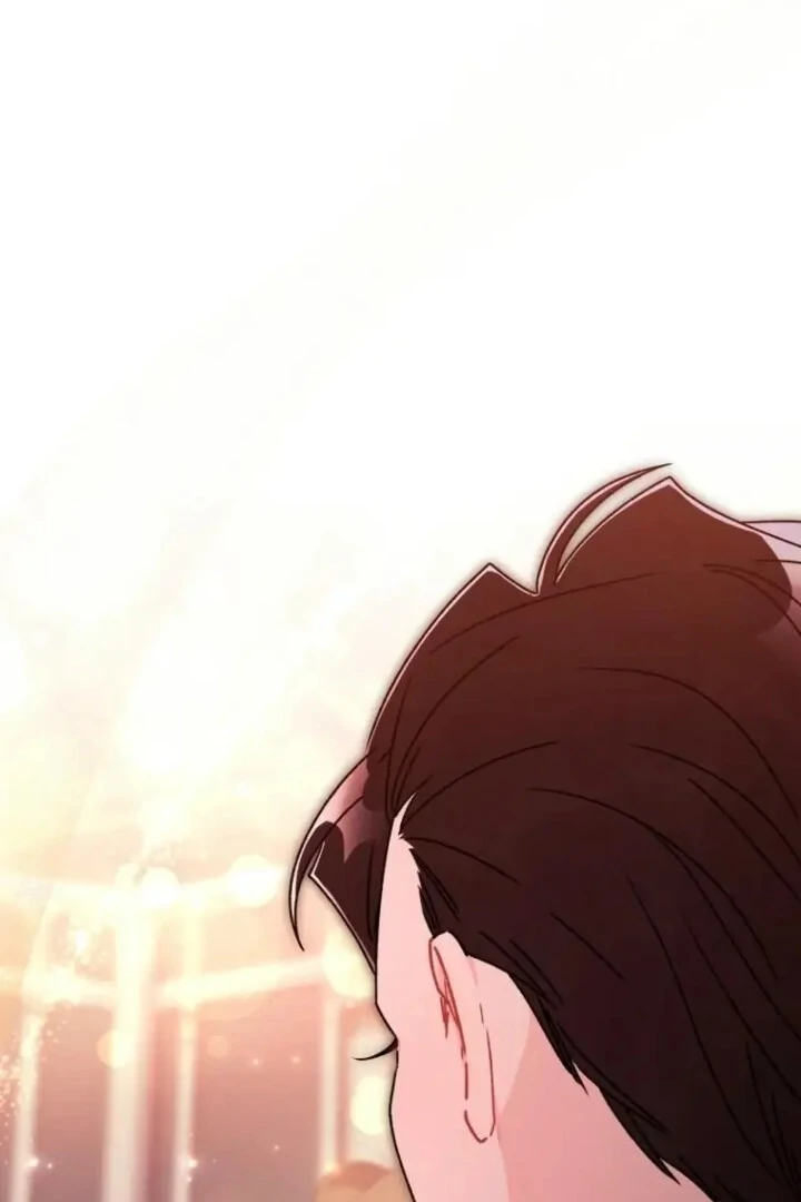 I Became the Male Lead's Adopted Daughter Chapter 124 Gambar 38