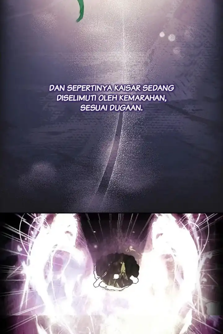 I Became the Male Lead's Adopted Daughter Chapter 125 Gambar 43