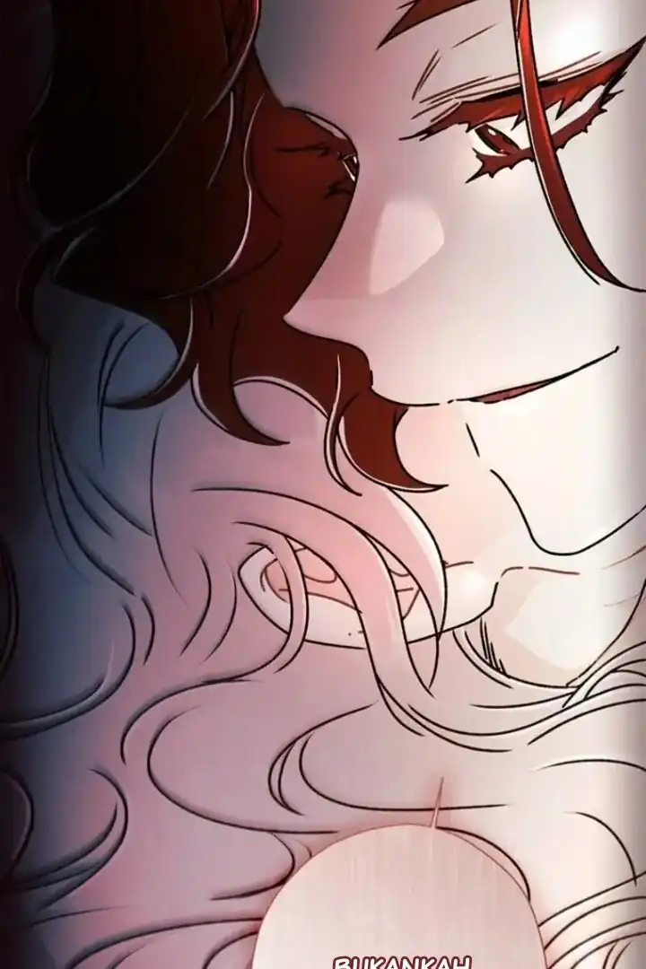 I Became the Male Lead's Adopted Daughter Chapter 127 Gambar 41