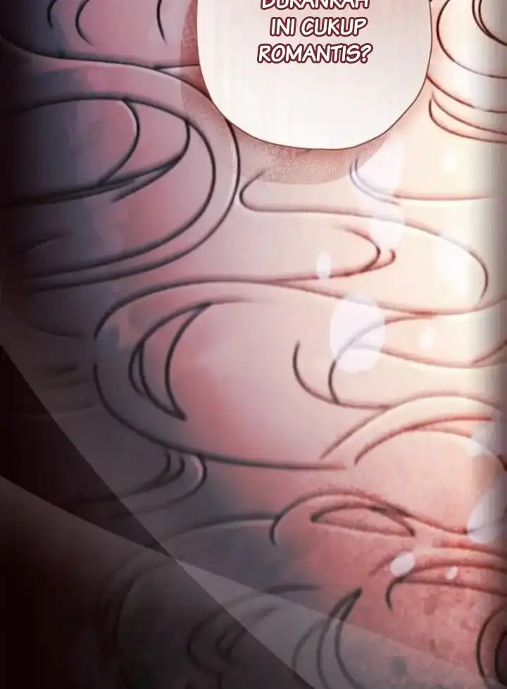 I Became the Male Lead's Adopted Daughter Chapter 127 Gambar 42