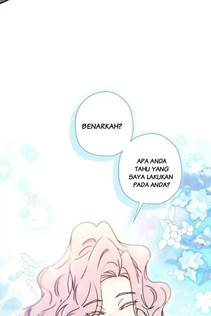 I Became the Male Lead's Adopted Daughter Chapter 129 Gambar 42