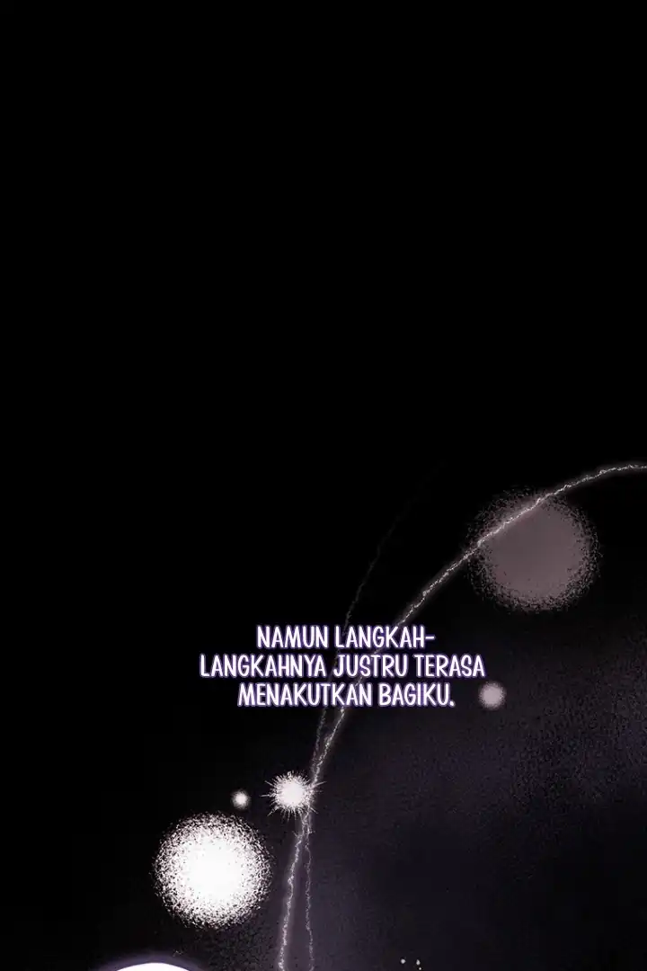 I Became the Male Lead's Adopted Daughter Chapter 130 Gambar 45