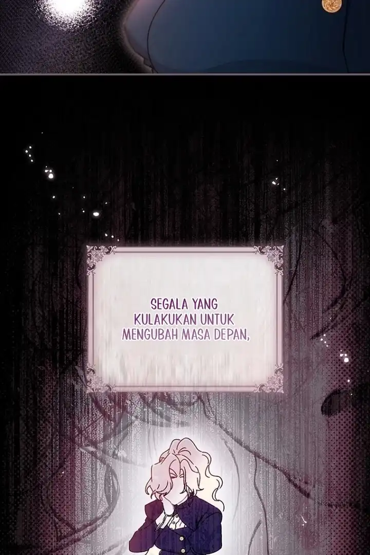 I Became the Male Lead's Adopted Daughter Chapter 130 Gambar 47