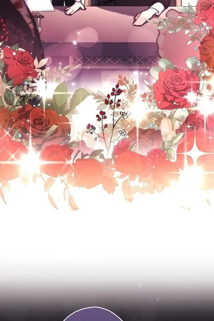 I Became the Male Lead's Adopted Daughter Chapter 131 Gambar 47