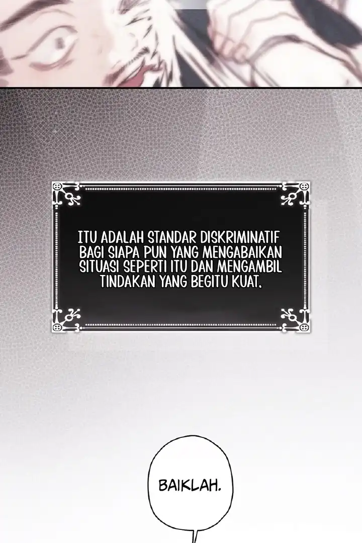 I Became the Male Lead's Adopted Daughter Chapter 133 Gambar 36