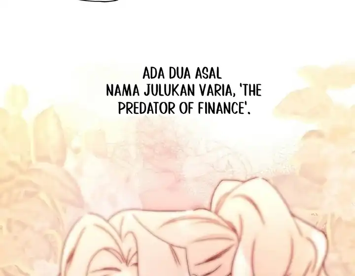 I Became the Male Lead's Adopted Daughter Chapter 133 Gambar 38