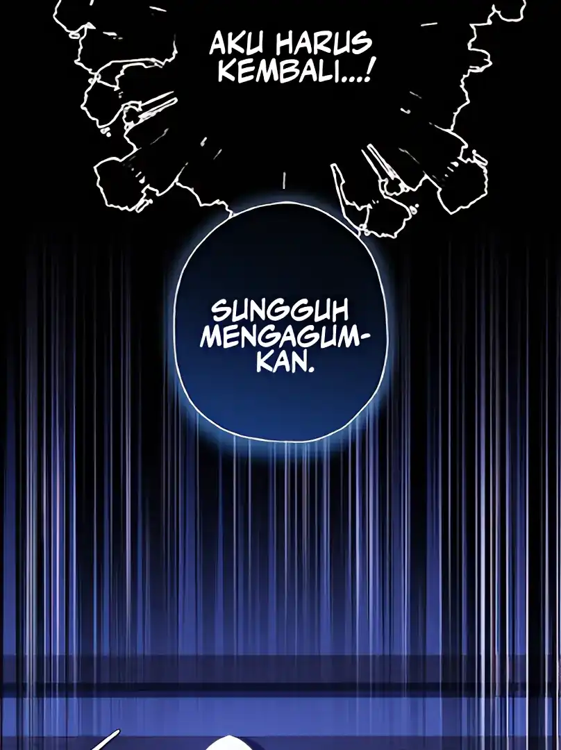 I Became the Male Lead's Adopted Daughter Chapter 134 Gambar 42