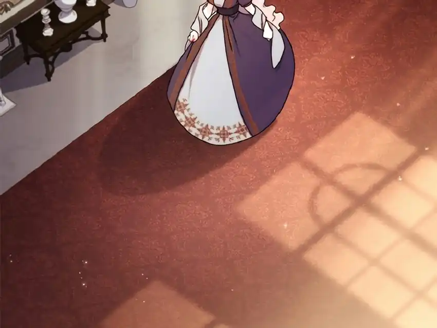 I Became the Male Lead's Adopted Daughter Chapter 136 Gambar 92