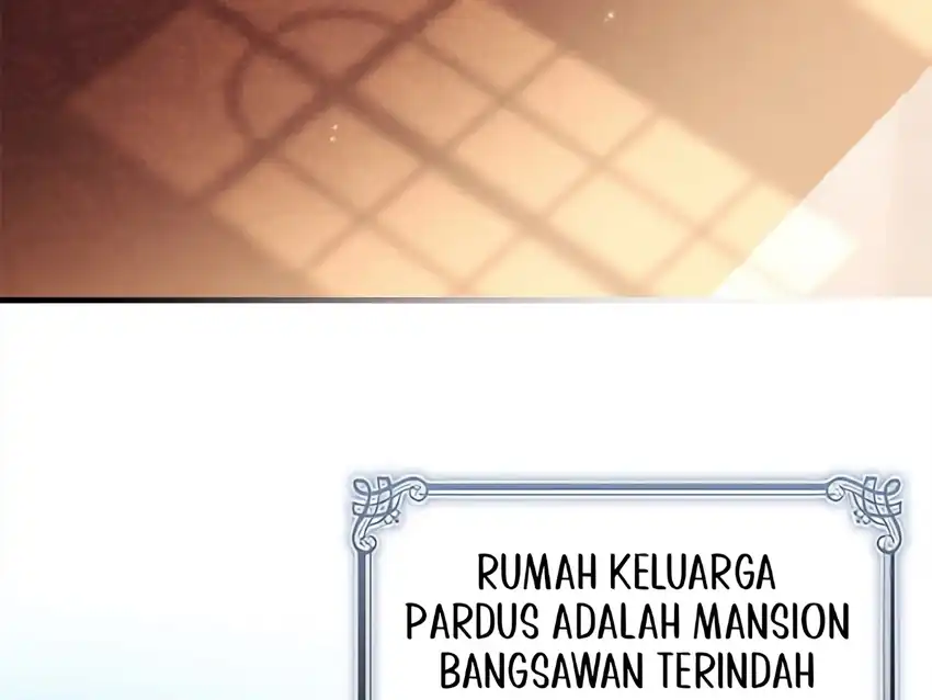 I Became the Male Lead's Adopted Daughter Chapter 136 Gambar 93