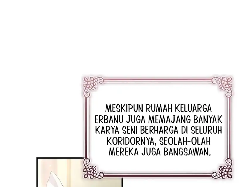 I Became the Male Lead's Adopted Daughter Chapter 136 Gambar 96