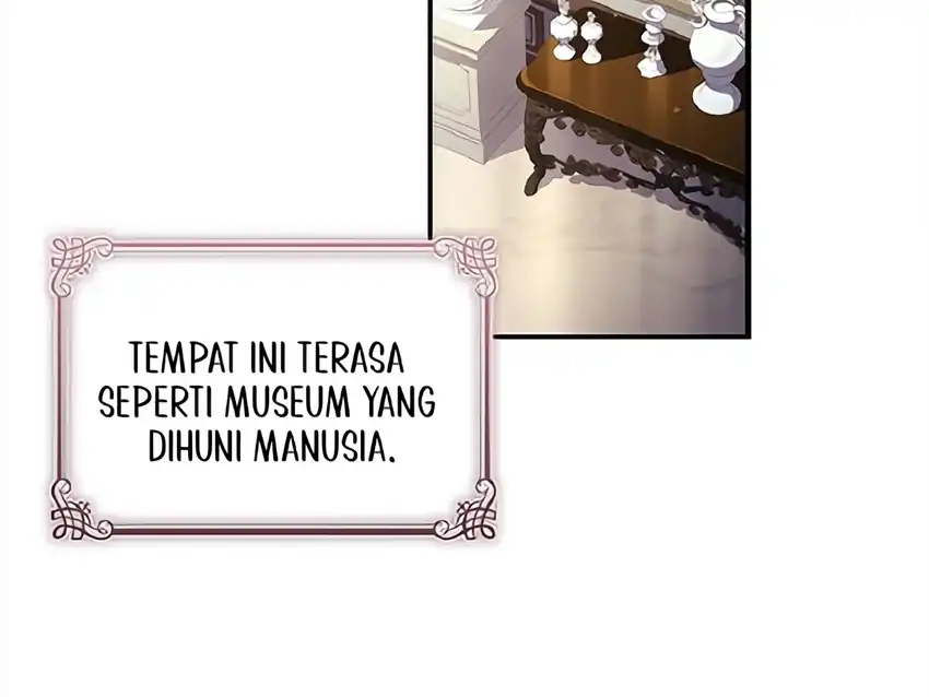 I Became the Male Lead's Adopted Daughter Chapter 136 Gambar 98