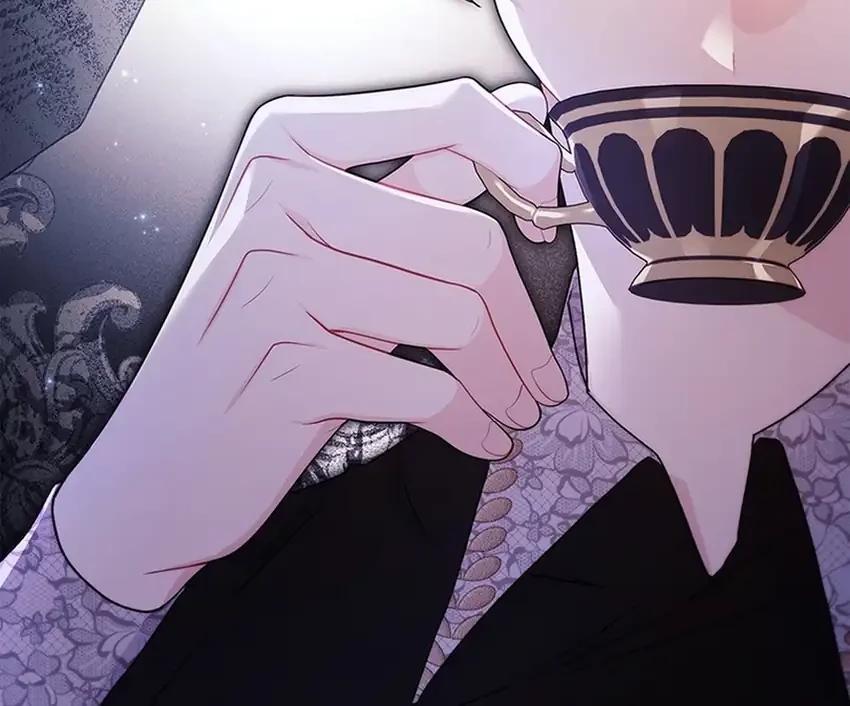 I Became the Male Lead's Adopted Daughter Chapter 141 Gambar 30