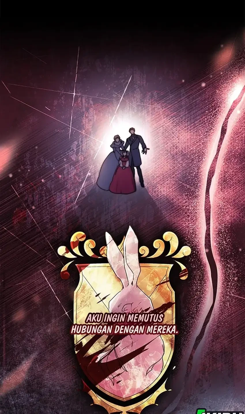 I Became the Male Lead's Adopted Daughter Chapter 143 Gambar 34