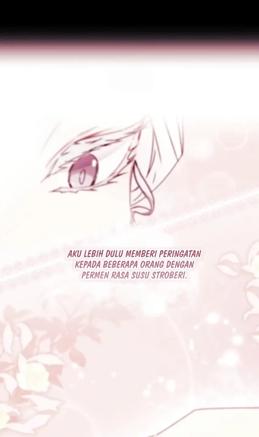 I Became the Male Lead's Adopted Daughter Chapter 147 Gambar 34