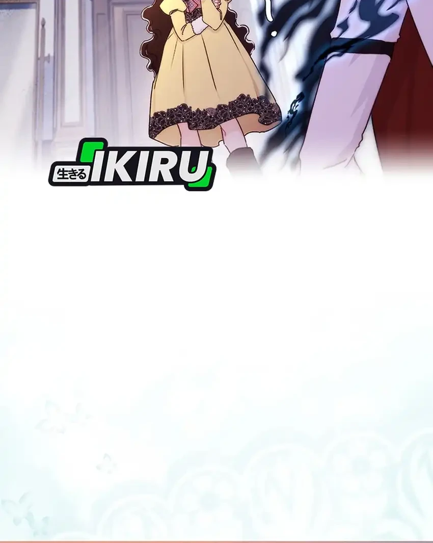 I Became the Male Lead's Adopted Daughter Chapter 148 Gambar 36