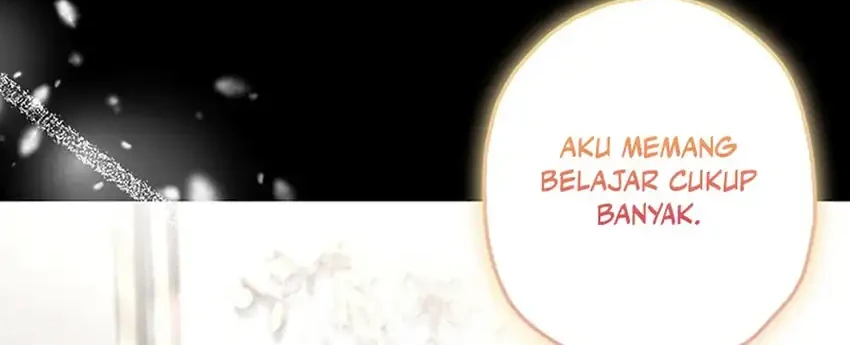 I Became the Male Lead's Adopted Daughter Chapter 149 Gambar 38