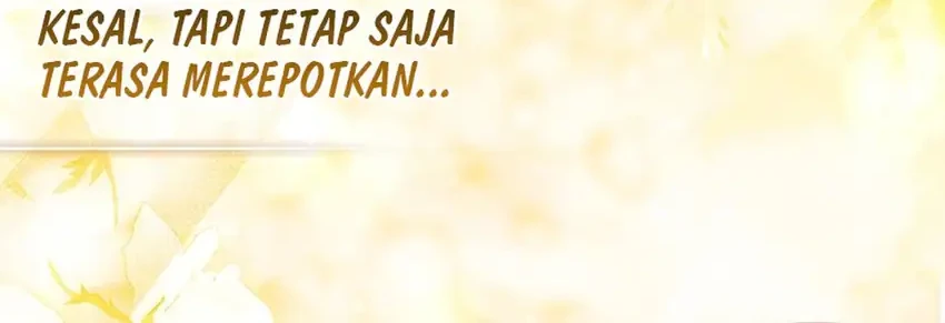 I Became the Male Lead's Adopted Daughter Chapter 153 Gambar 35