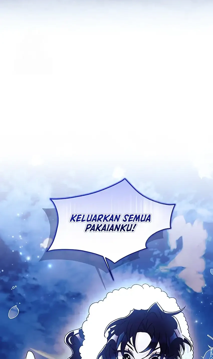 I Became the Male Lead's Adopted Daughter Chapter 154 Gambar 30