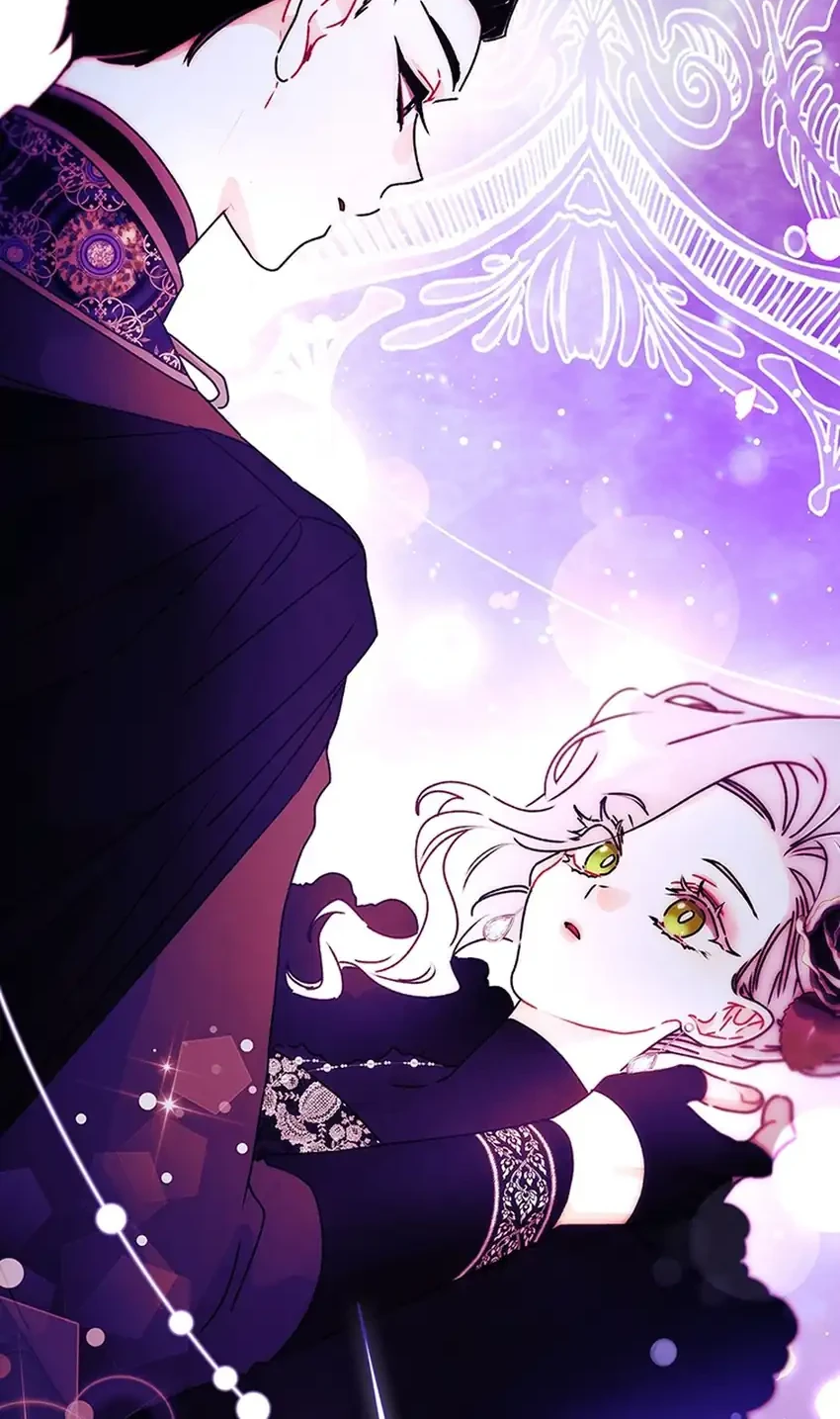 I Became the Male Lead's Adopted Daughter Chapter 162 Gambar 34