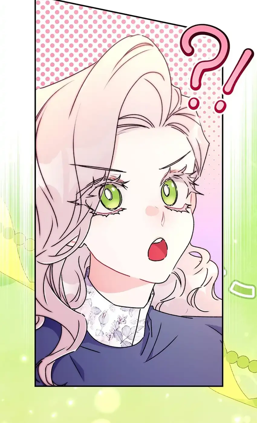 I Became the Male Lead's Adopted Daughter Chapter 163 Gambar 40