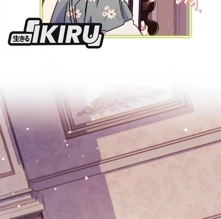 I Became the Male Lead's Adopted Daughter Chapter 163 Gambar 42