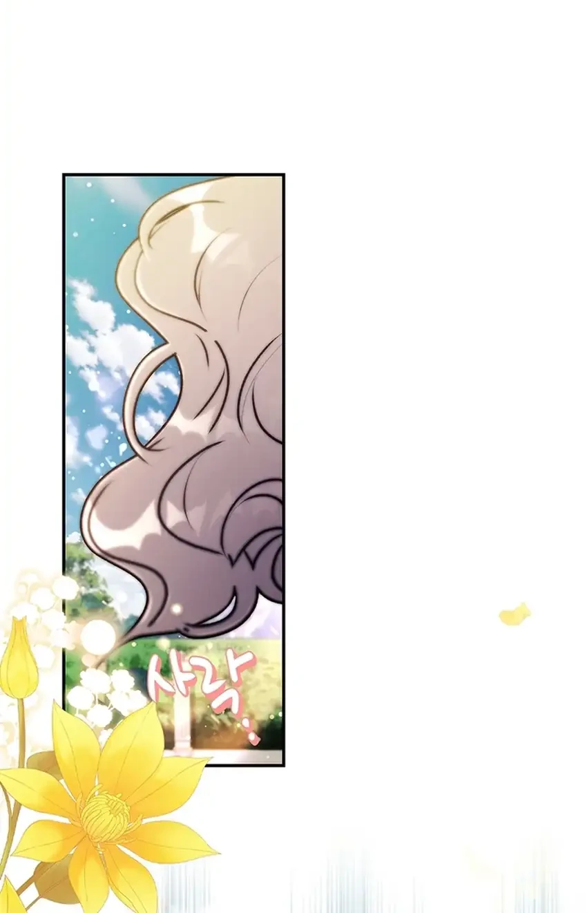 I Became the Male Lead's Adopted Daughter Chapter 167 Gambar 33