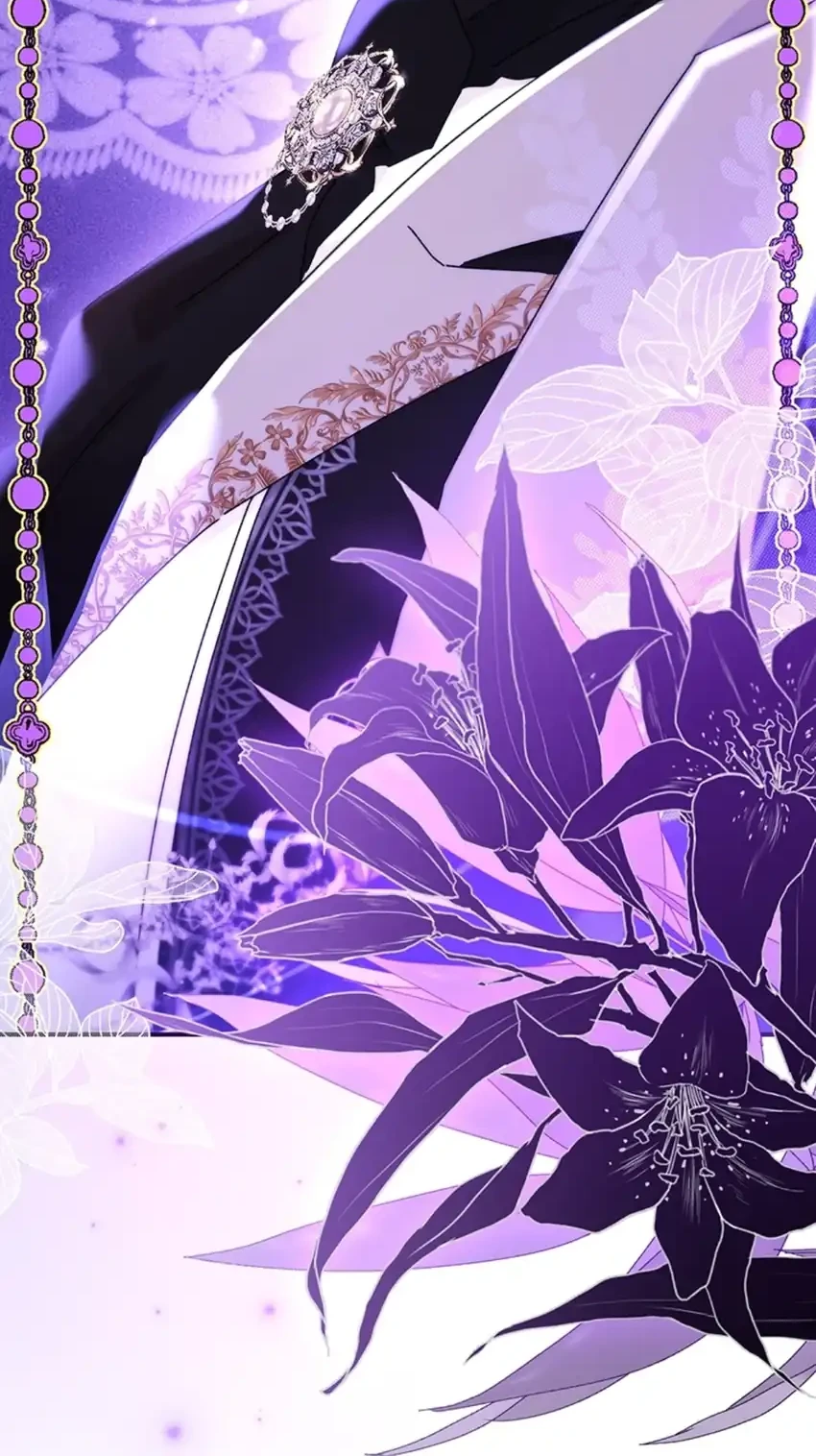 I Became the Male Lead's Adopted Daughter Chapter 170 Gambar 34