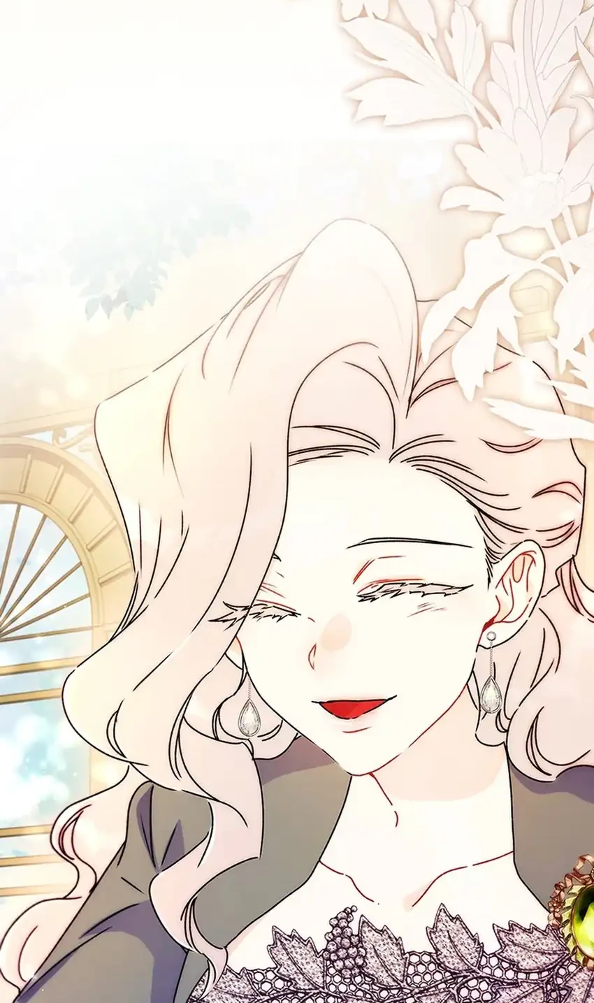 I Became the Male Lead's Adopted Daughter Chapter 172 Gambar 30